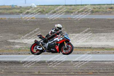 media/Apr-26-2025-Lets Ride (Sat) [[4954f83cdc]]/Group B/Offramp/